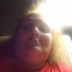 Meet your Posher, Deanna